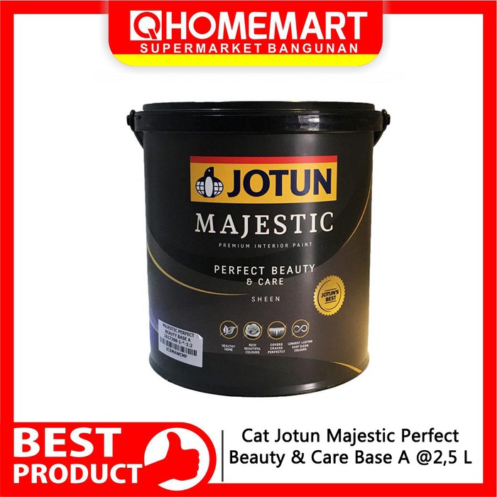 cat jotun jogja murah