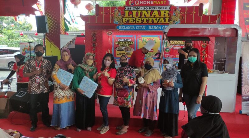 demo masak marryland