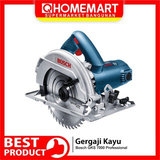 gergaji kayu mesin bosch jogja