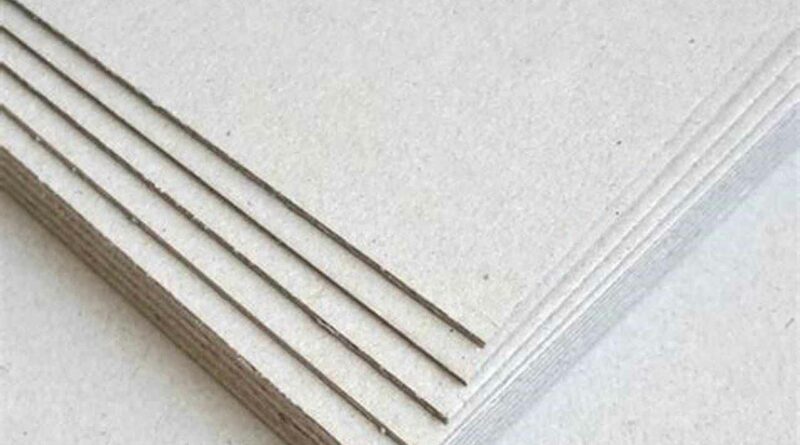 gypsum jogja
