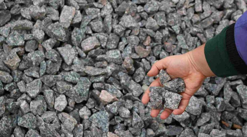 harga batu split