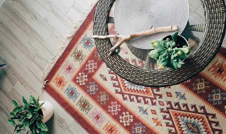 toko karpet jogja