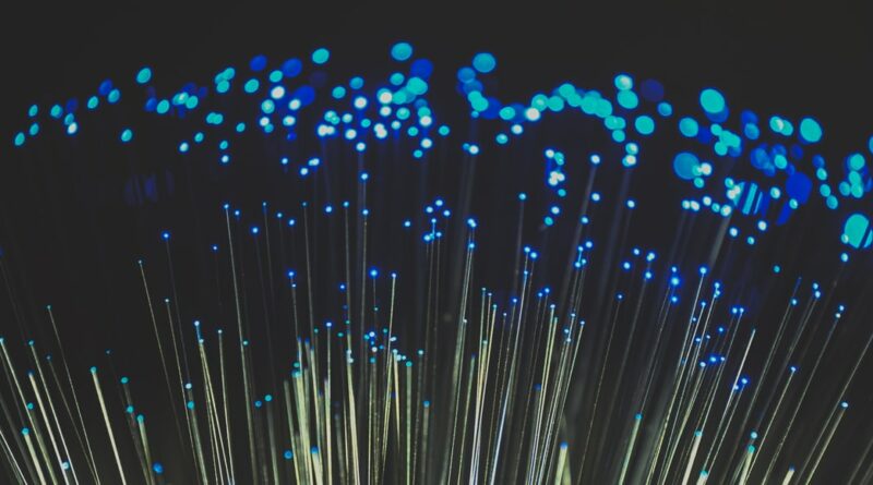 Merk kabel listrik terbaik