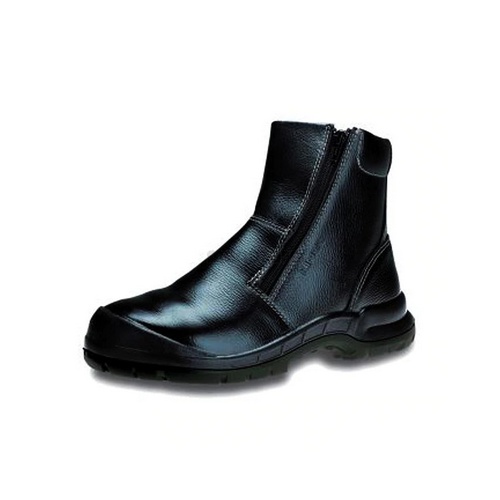 Sepatu Kings Boot Safety Kwd 806x
