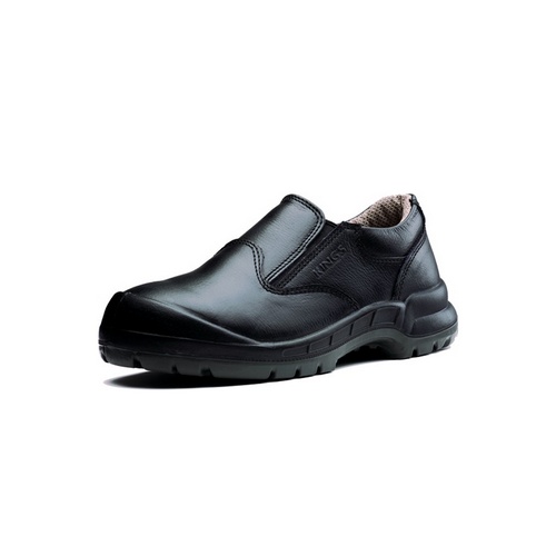 sepatu Safety Kwd807