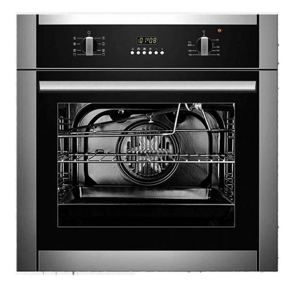 OVEN DELIZIA
