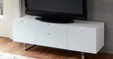 bufet tv