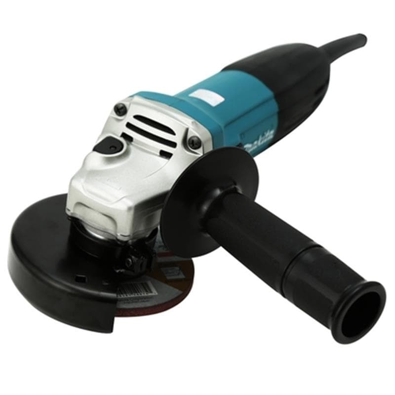 GA 4030 SLIM BODY ANGLE GRINDER MAKITA
