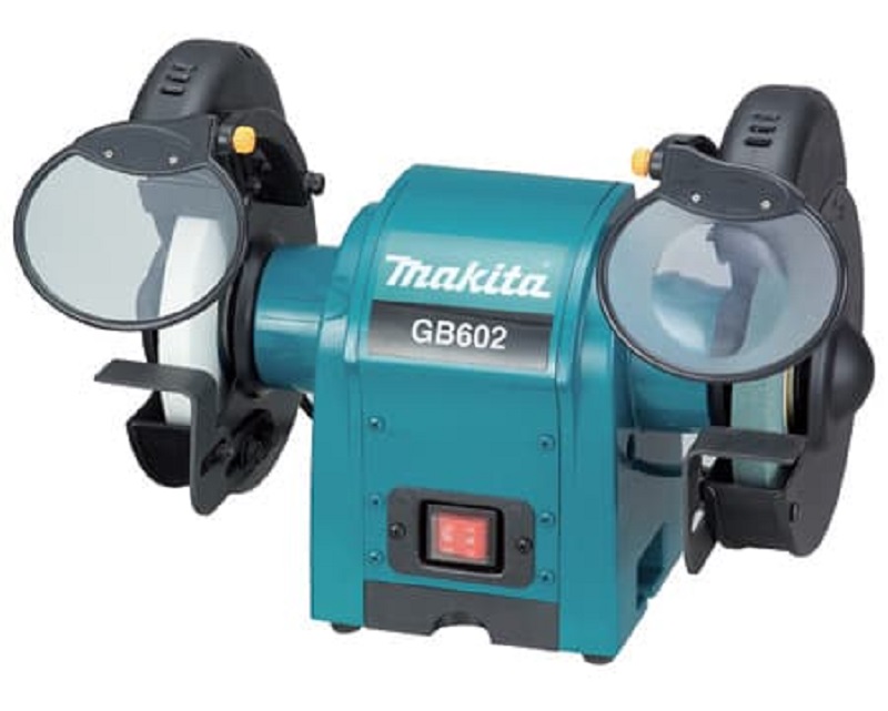 HARGA GB 602 MAKITA GERINDA