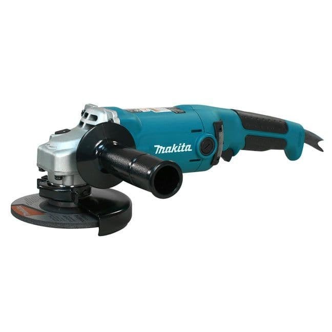 HARGA GERINDA MAKITA GA 5020