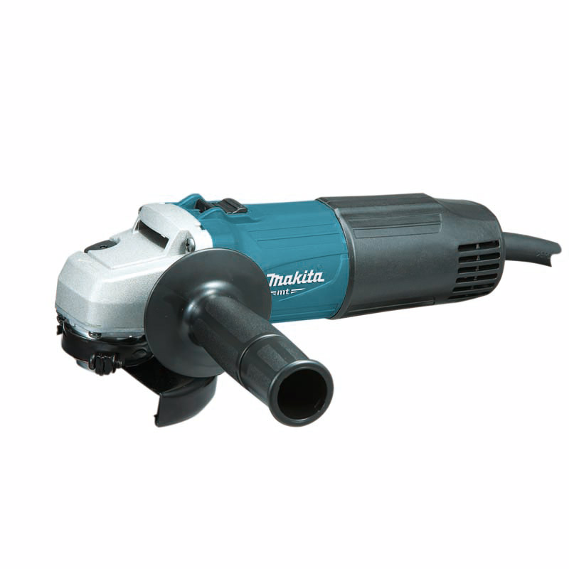 Harga Makita M0900B