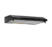Modena SX 7511L cooker hood tanpa cerobong