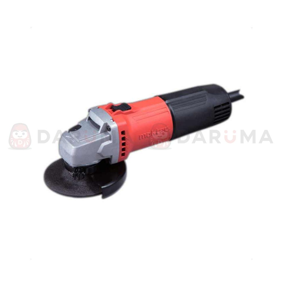 T90-NEW MAKTEC GRINDER 100MM 540W