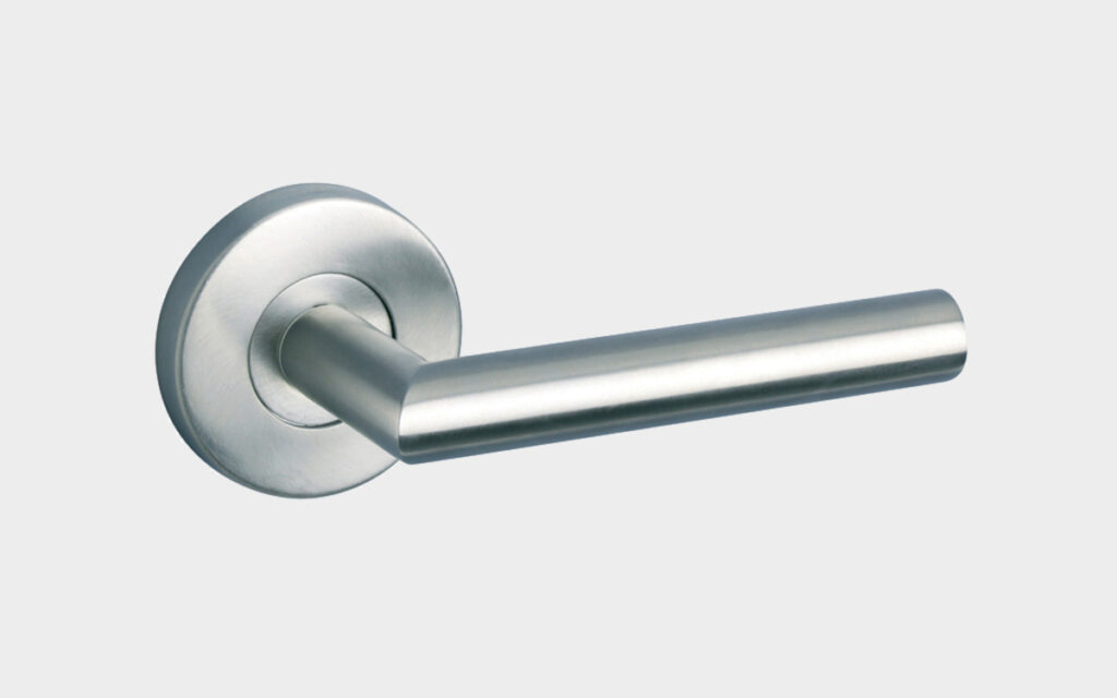 handle pintu rumah paling bagus