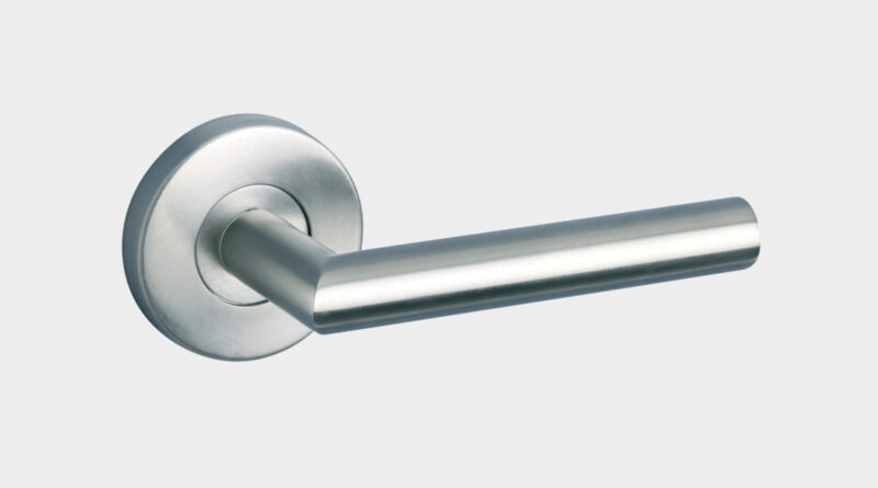 handle pintu rumah paling bagus