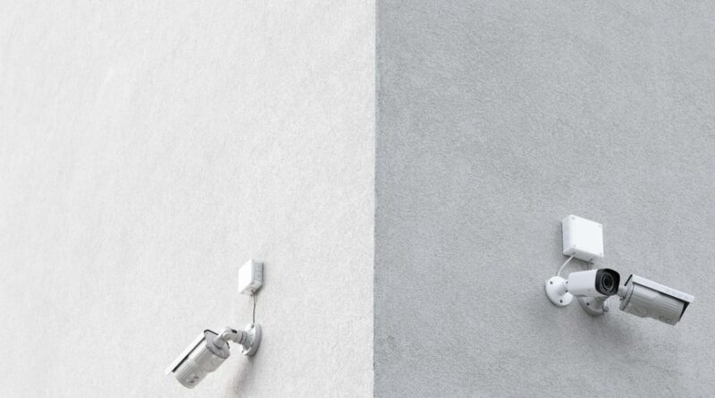kamera cctv mini jarak jauh tanpa kabel