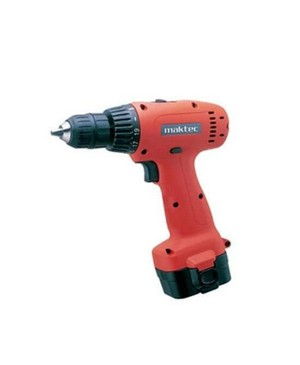 makita-maktec-MT-063-SK-2-PROFESSIONAL-CORDLESS-DRILL