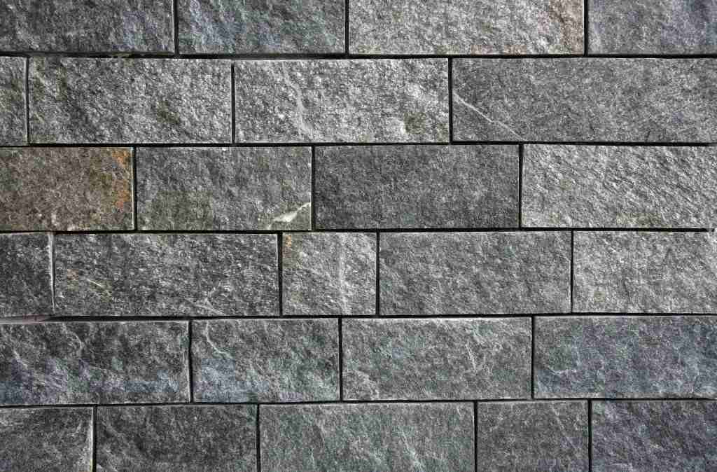batu andesite jogja