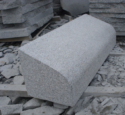 kanstin beton paving block
