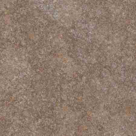 roman-granite-KALIMANJARO-DESERT-keramik-mobil