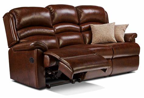 sofa recliner