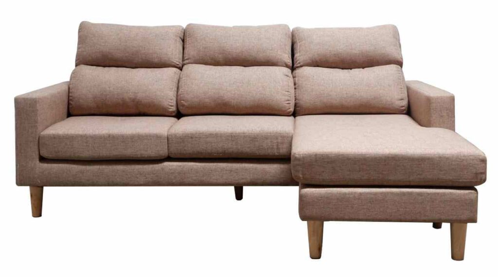 BRUSSEL SOFA L KMY sofa set