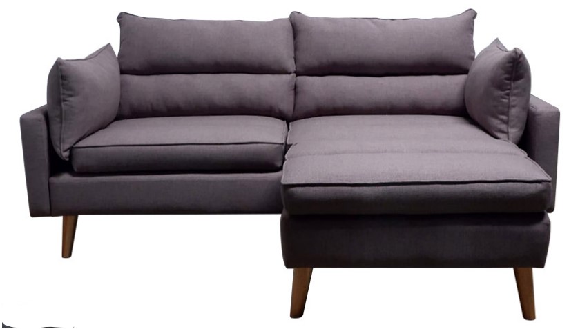 jual DARIEL SOFA L KMY042 sofa set