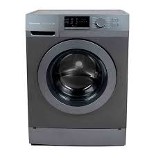 Panasonic FRONT LOADING 7KG NA-127XB1LNE