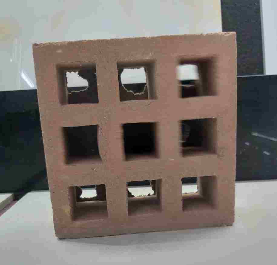 ROSTER-TAHU-L9-MERAH-20X20