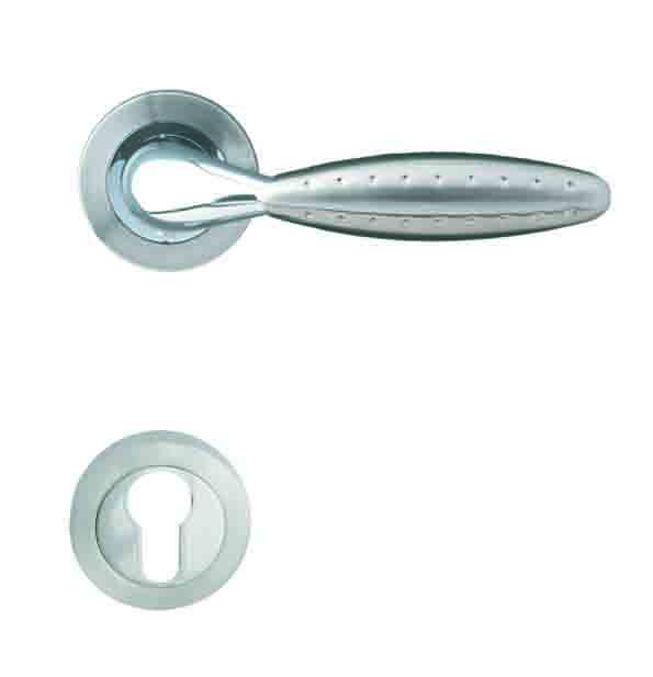 handle pintu 6 cm x 6 cm x 6 cm