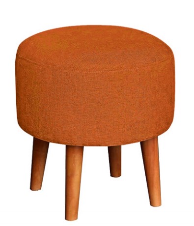 jual COLA STOOL sofa HYL190
