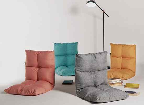 jual sofa ivi set