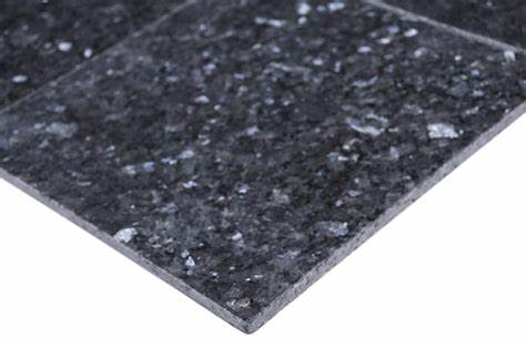 lantai granit dapur