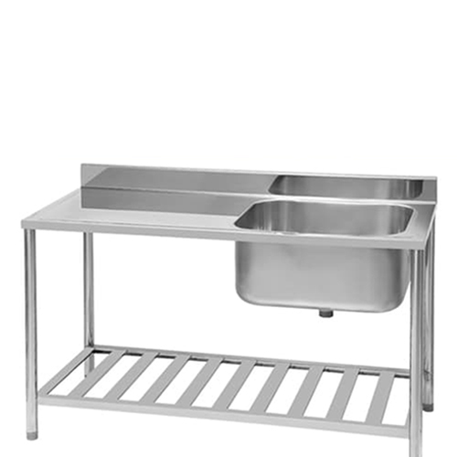 sink table bagus