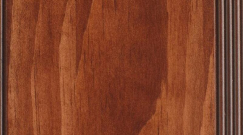 warna cat kayu yang bagus
