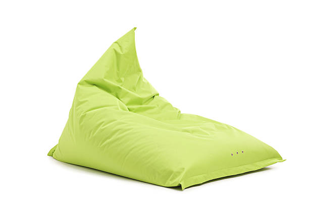 beanbag jogja