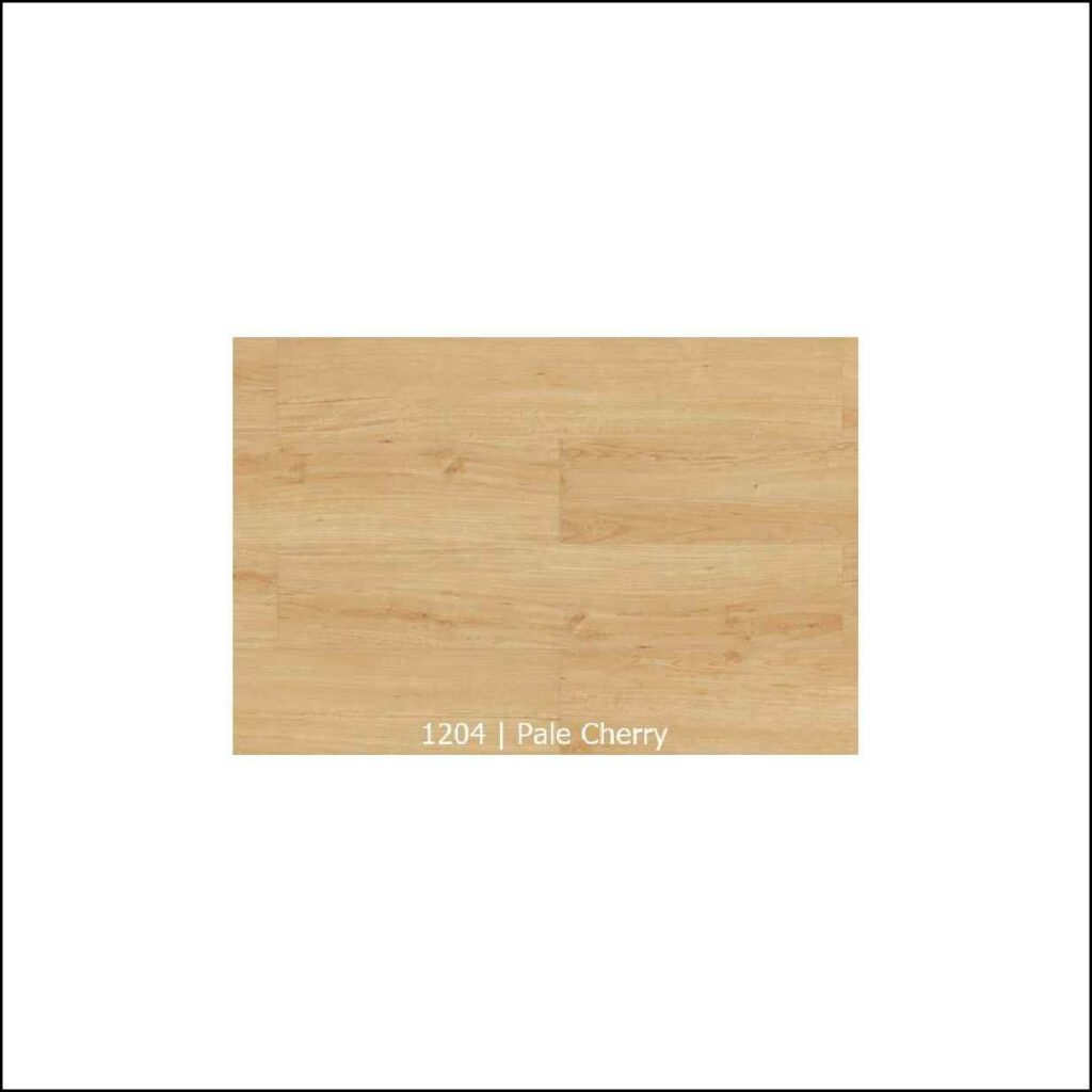 lantai kayu DLW 1204
