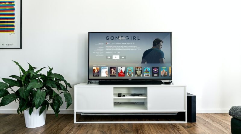 tv android jogja