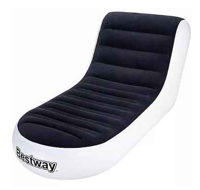 BESTWAY 75064 SOFA BED jogja 11zon
