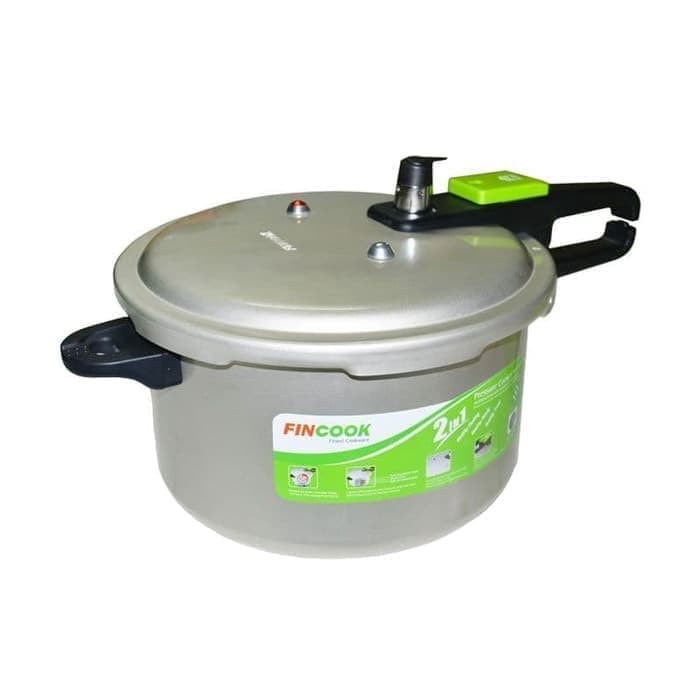 Fincook PC9003SAS 