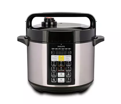 Philips HD2136/65