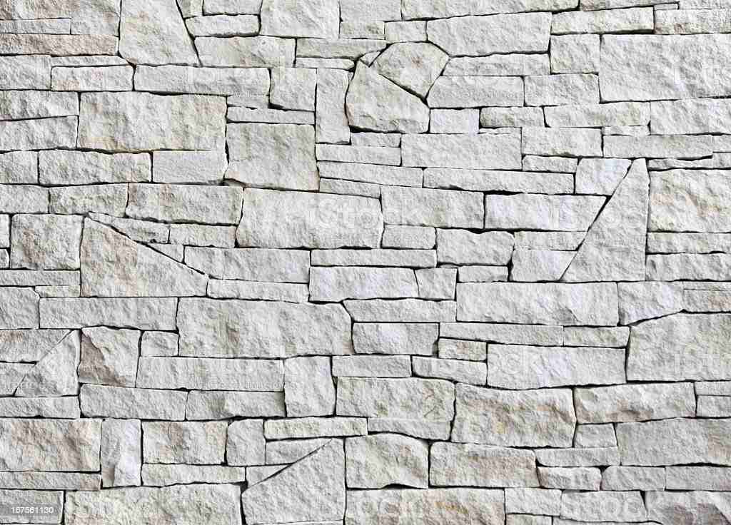batu limestone batu kapur untuk dinding
