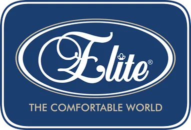 elite springbed jogja