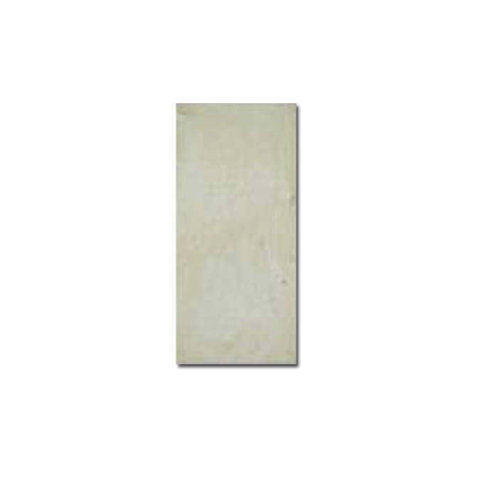 harga batu andesit palem
