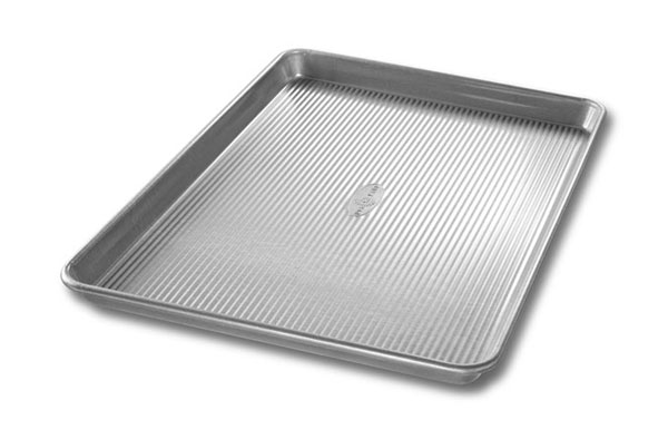 roll pan kue