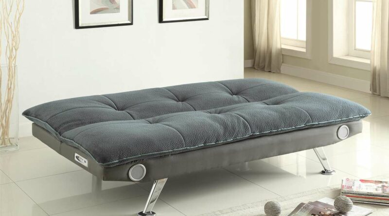 sofa bed jogja