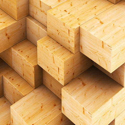 Harga kayu solid