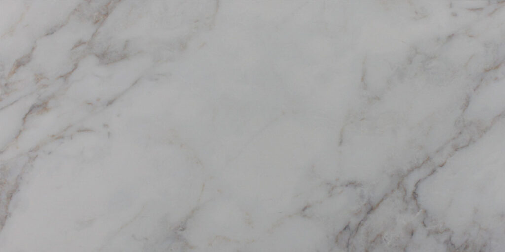 VENITO BIANCO granit marmer