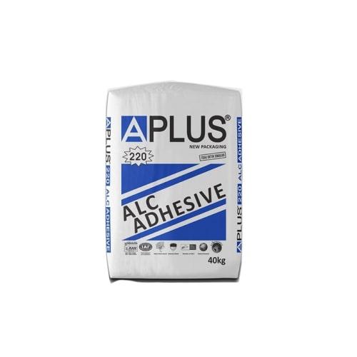 aplus lem hebel