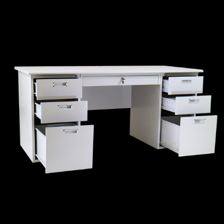 meja IMP OD-6D BT